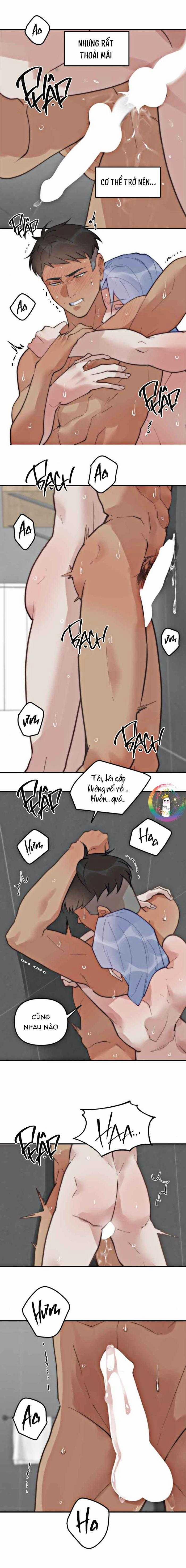 Đàn Anh  65 trang 9