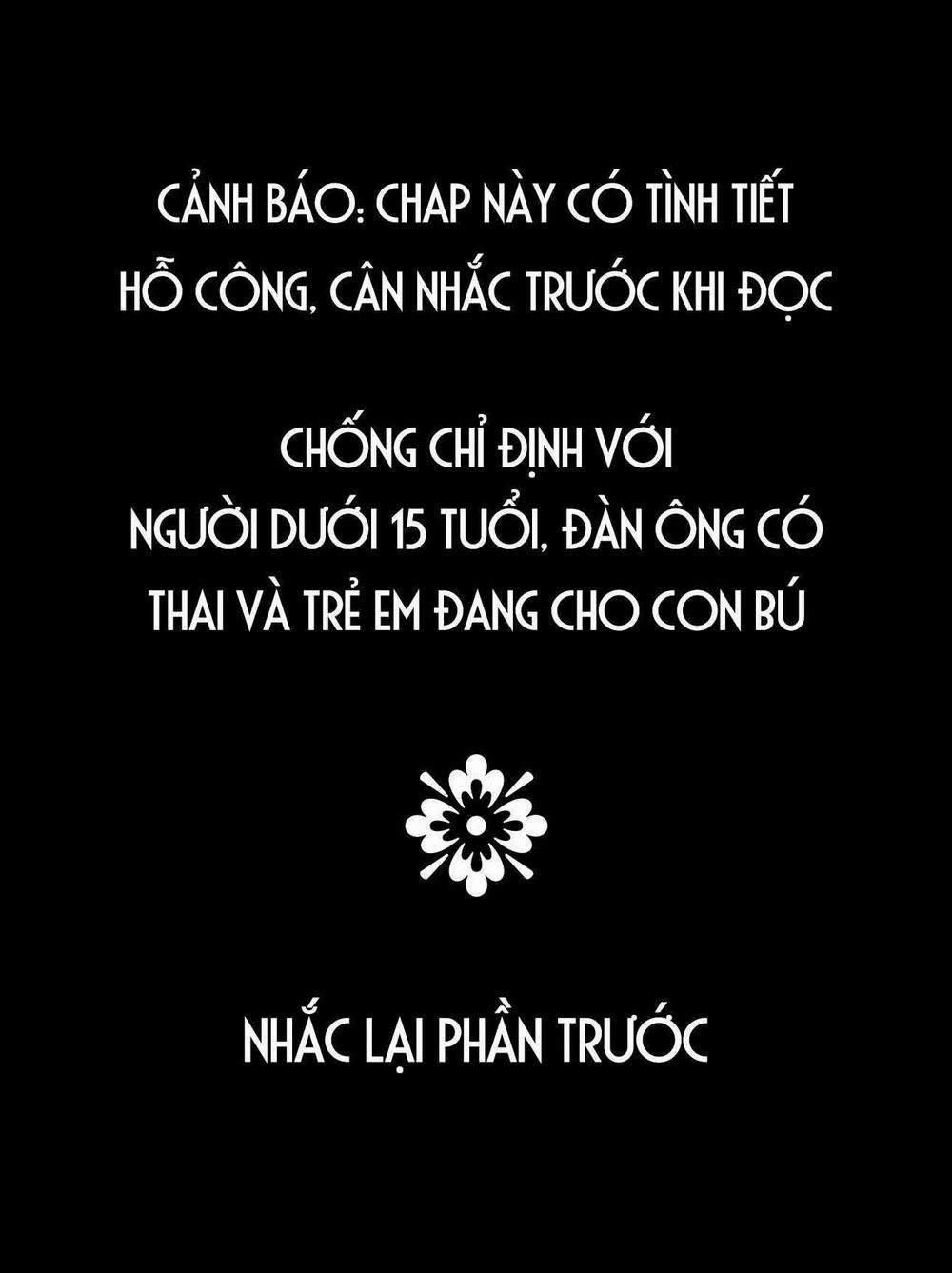 Đàn Anh  66 trang 1