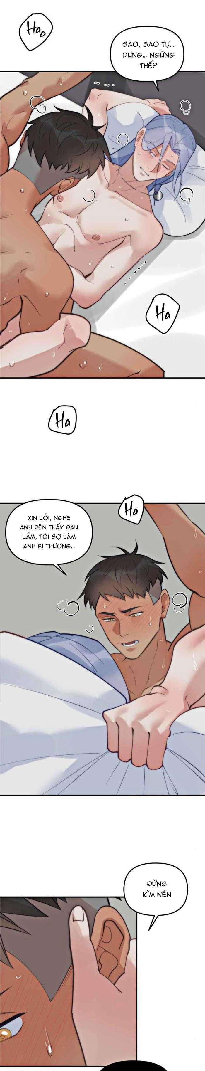 Đàn Anh  66 trang 10