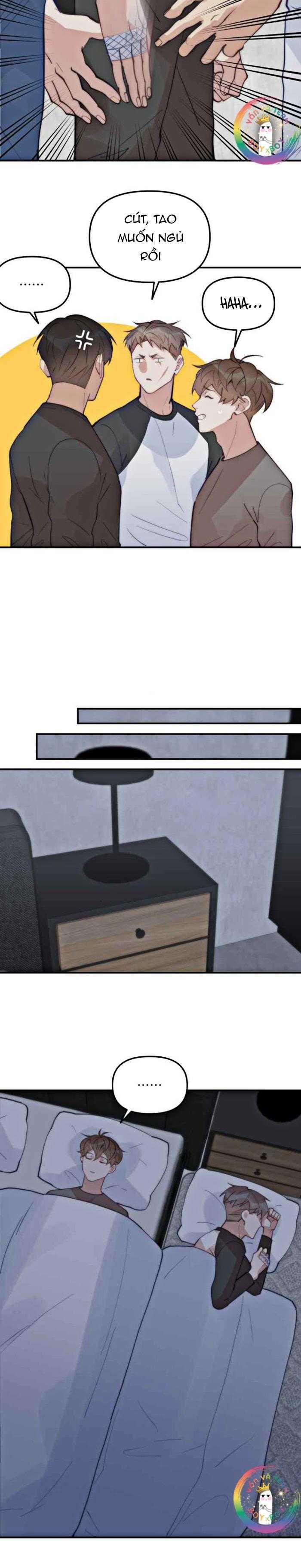 Đàn Anh  66 trang 12