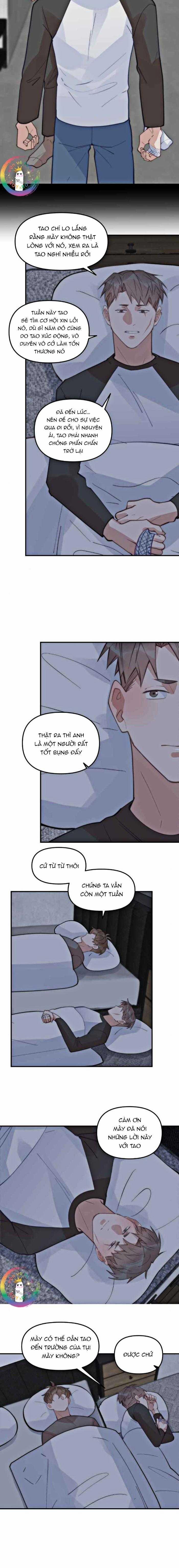 Đàn Anh  66 trang 17