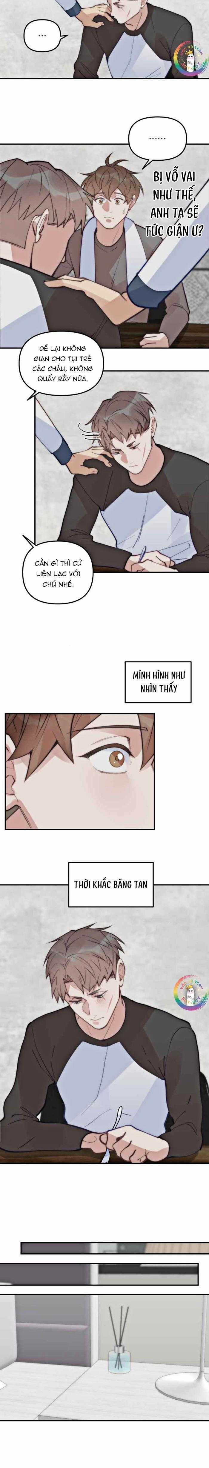 Đàn Anh  66 trang 3