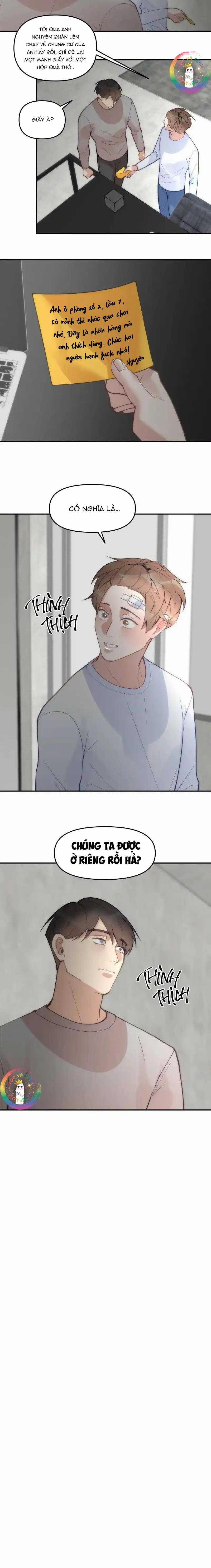 Đàn Anh  67 trang 14