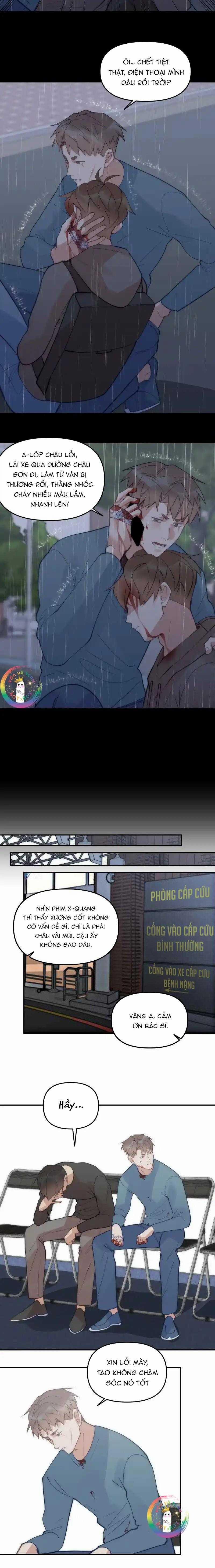 Đàn Anh  67 trang 6