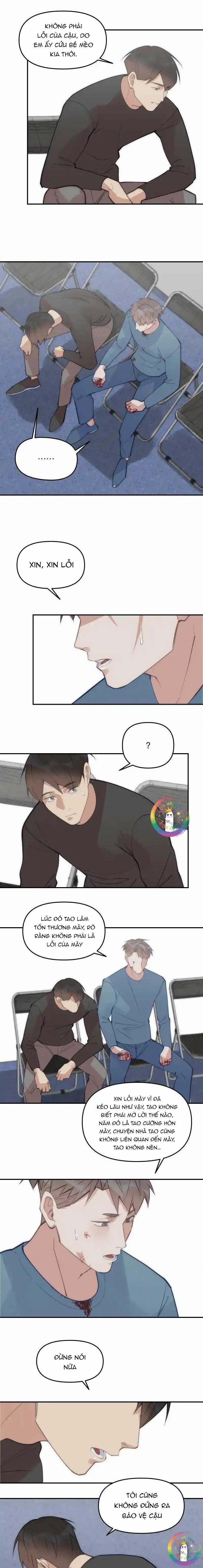 Đàn Anh  67 trang 7