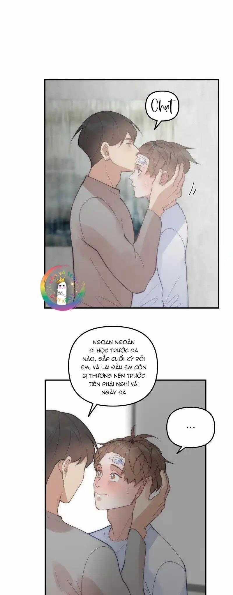 Đàn Anh  68 trang 3