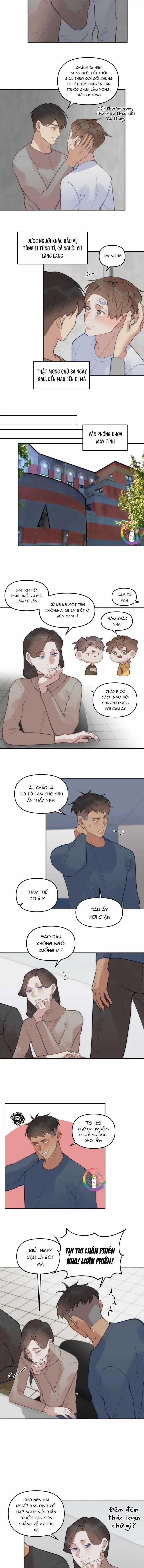 Đàn Anh  68 trang 4