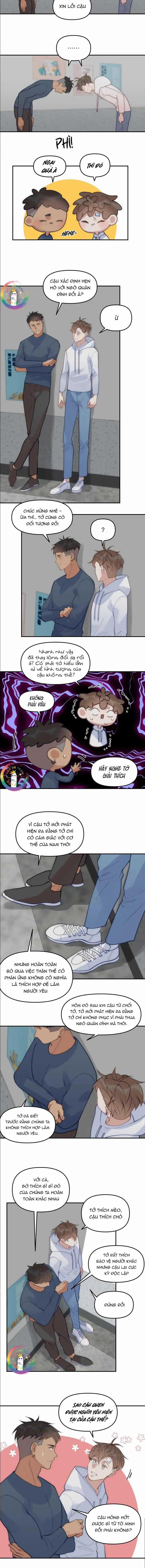 Đàn Anh  68 trang 6