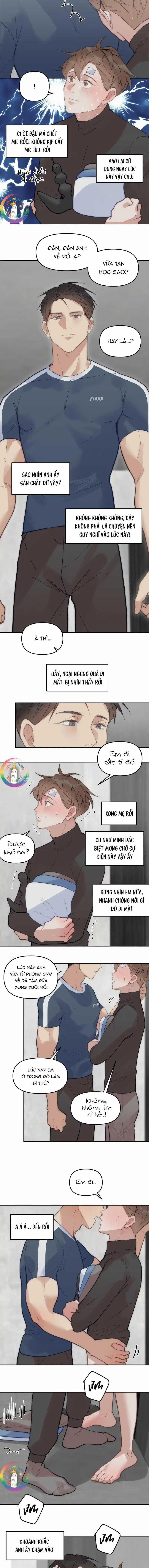 Đàn Anh  68 trang 9