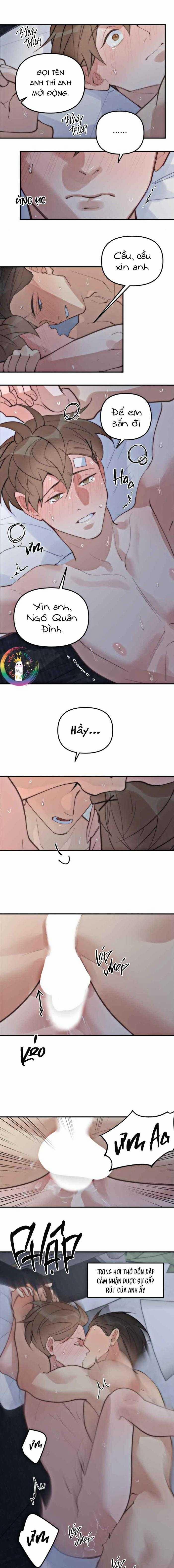 Đàn Anh  69 trang 10