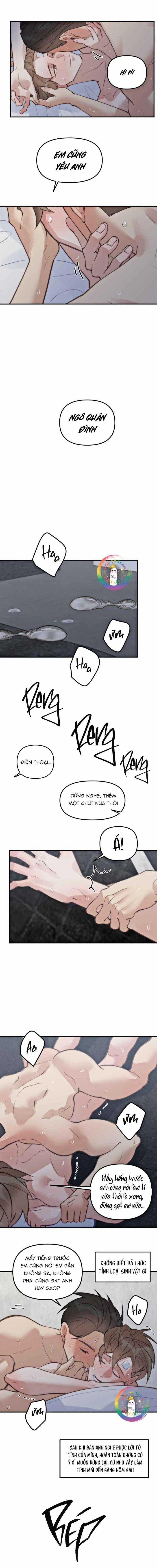 Đàn Anh  69 trang 12