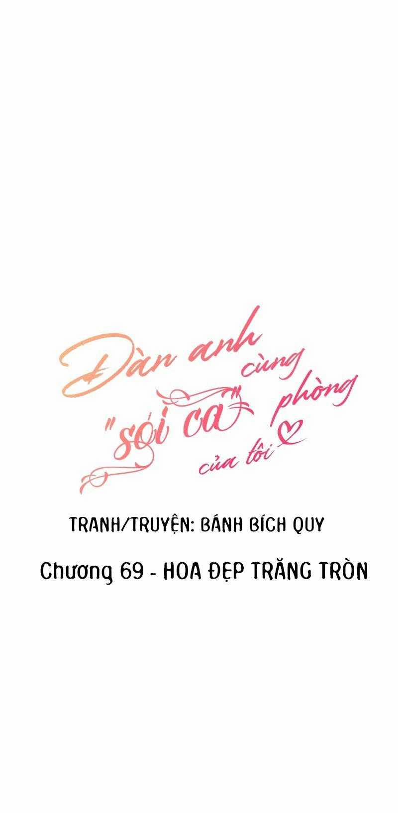 Đàn Anh  69 trang 2