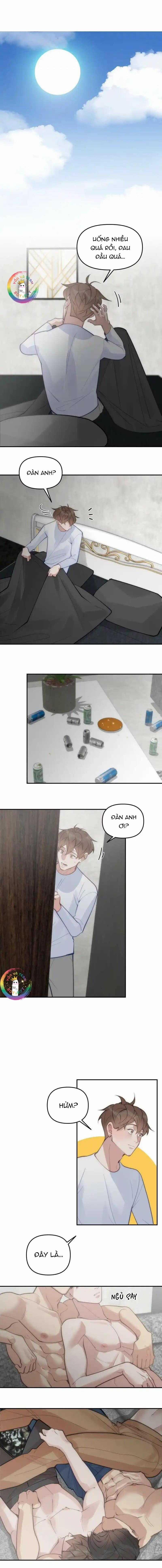 Đàn Anh  70 trang 4