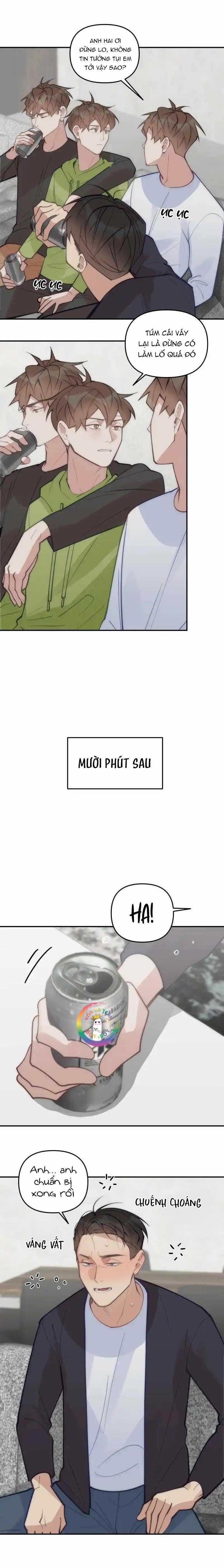 Đàn Anh  71 trang 6