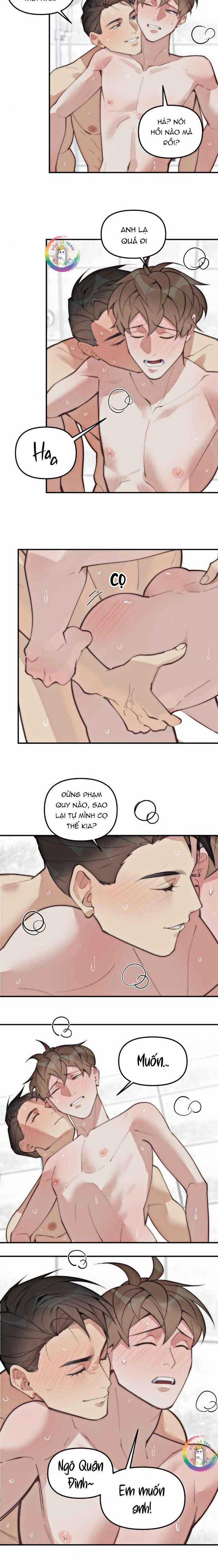 Đàn Anh  72 trang 13