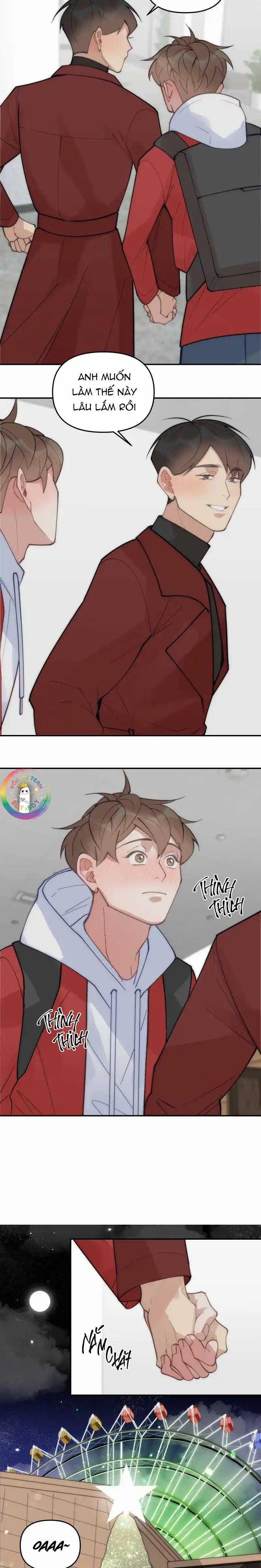 Đàn Anh  73 trang 10