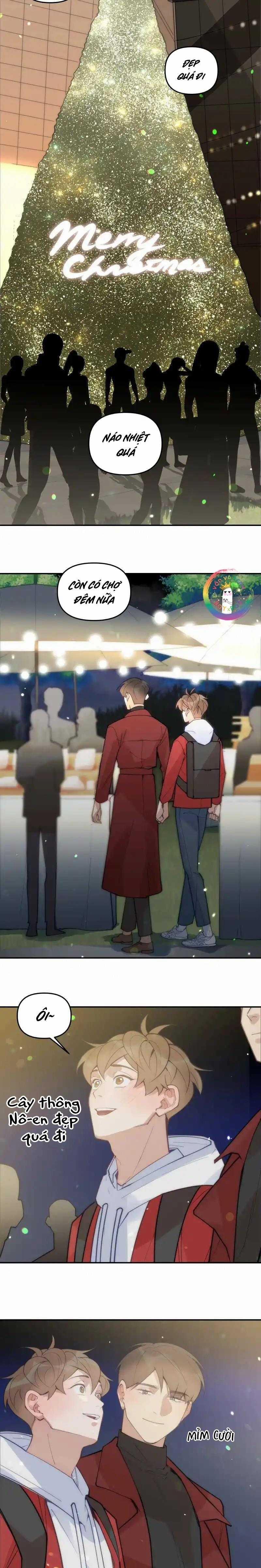 Đàn Anh  73 trang 11