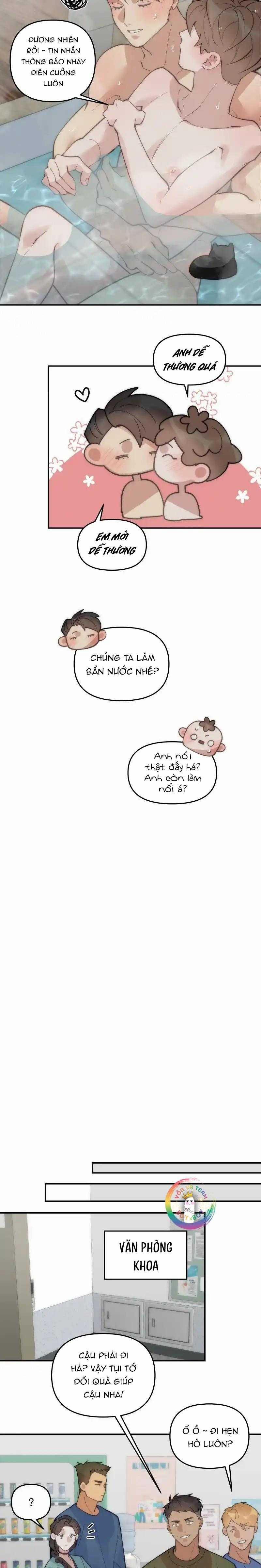 Đàn Anh  73 trang 7