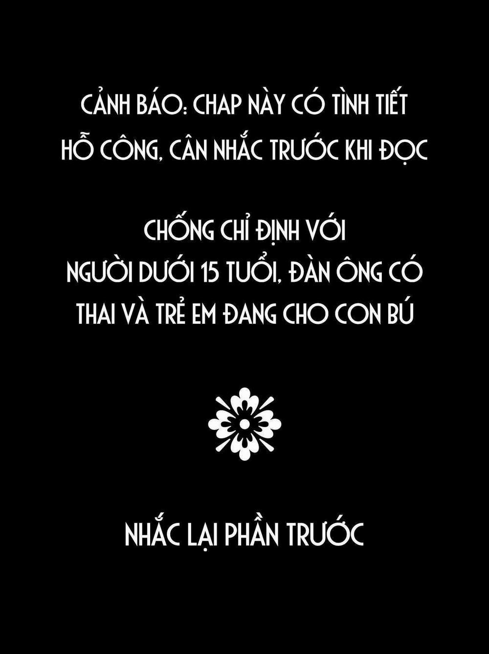 Đàn Anh  74 trang 1