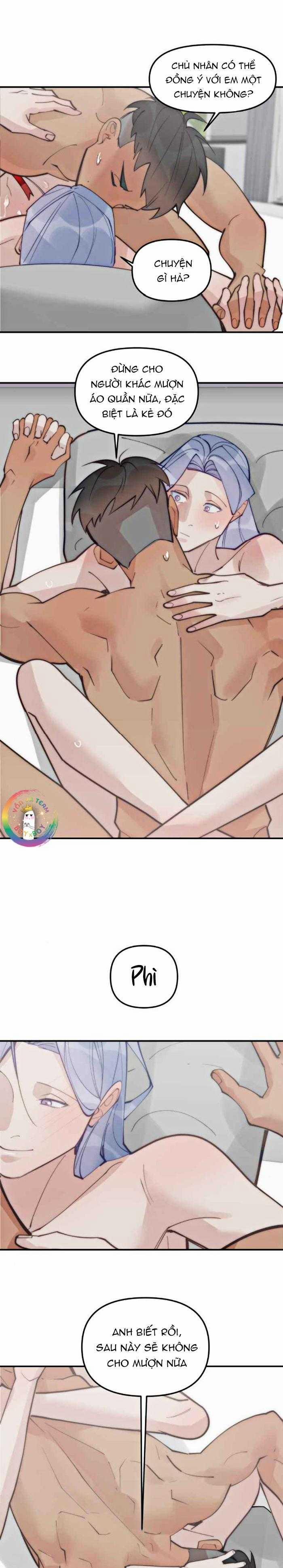 Đàn Anh  74 trang 12