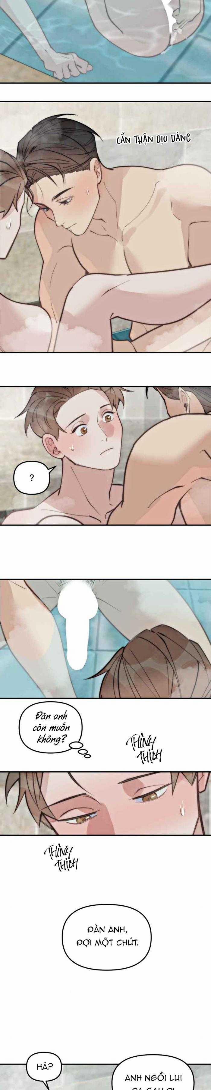 Đàn Anh  74 trang 16