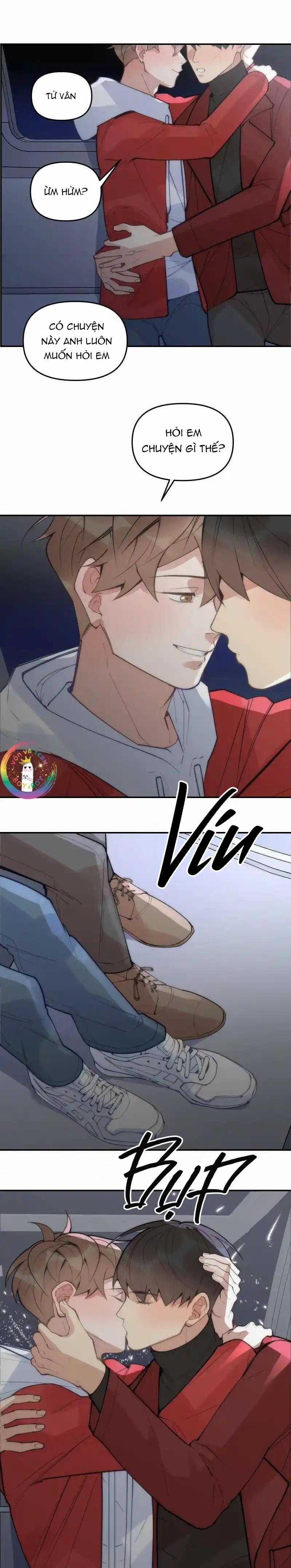 Đàn Anh  74 trang 2