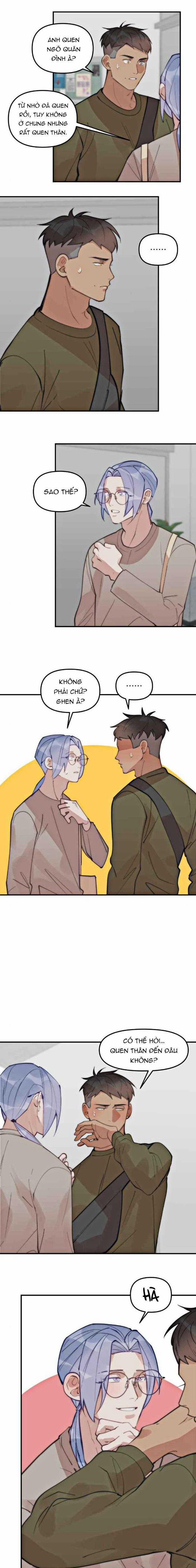 Đàn Anh  74 trang 6