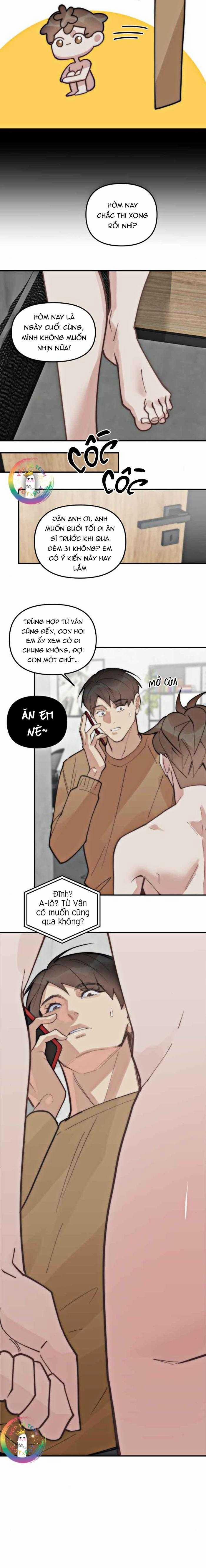Đàn Anh  75 trang 13