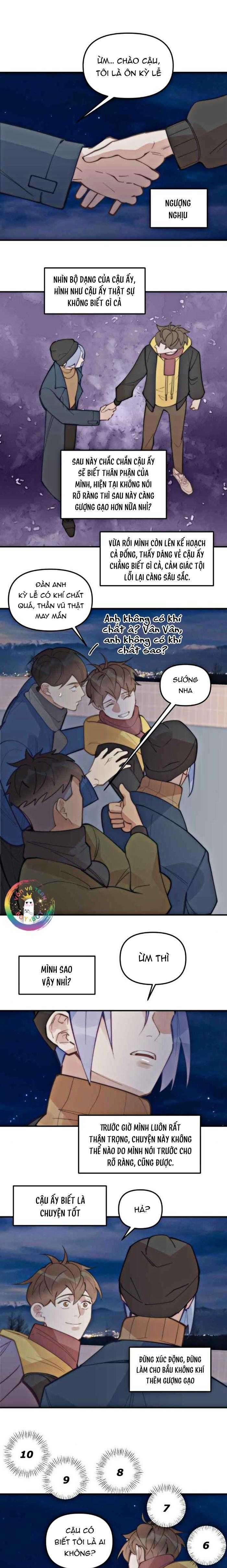 Đàn Anh  75 trang 17