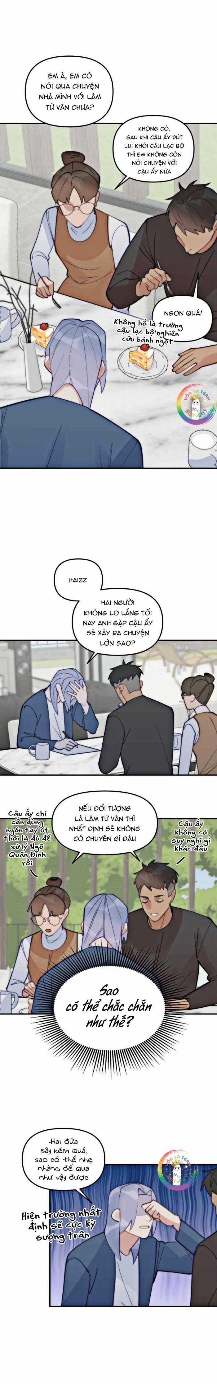 Đàn Anh  75 trang 4