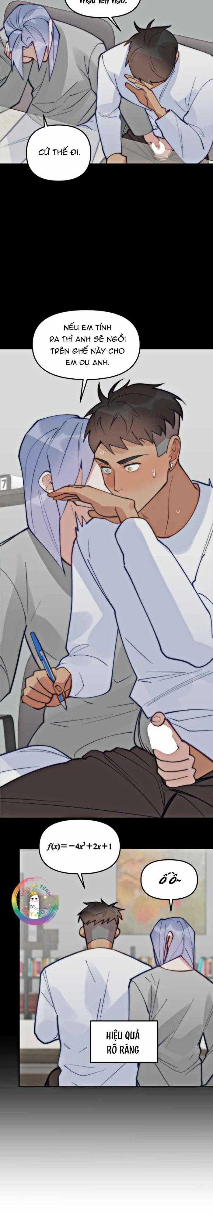 Đàn Anh  75 trang 7