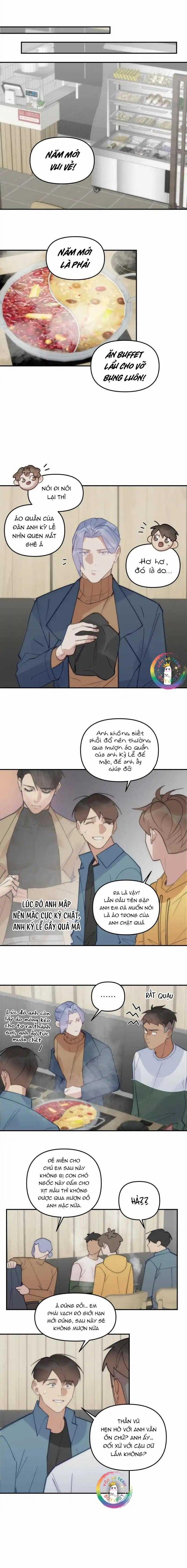 Đàn Anh  76 trang 11