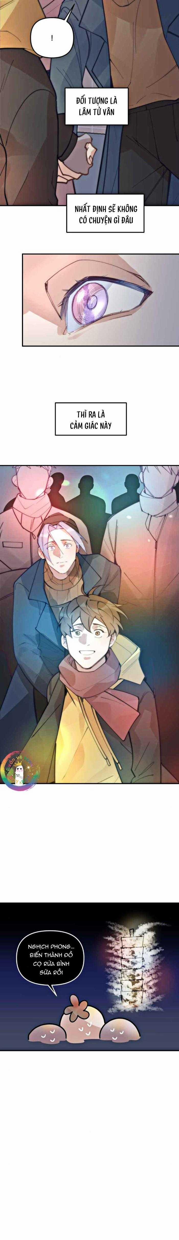 Đàn Anh  76 trang 3