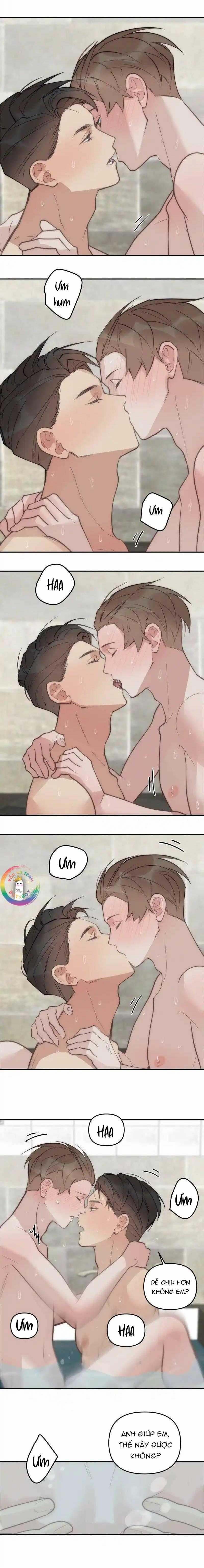 Đàn Anh  76 trang 6