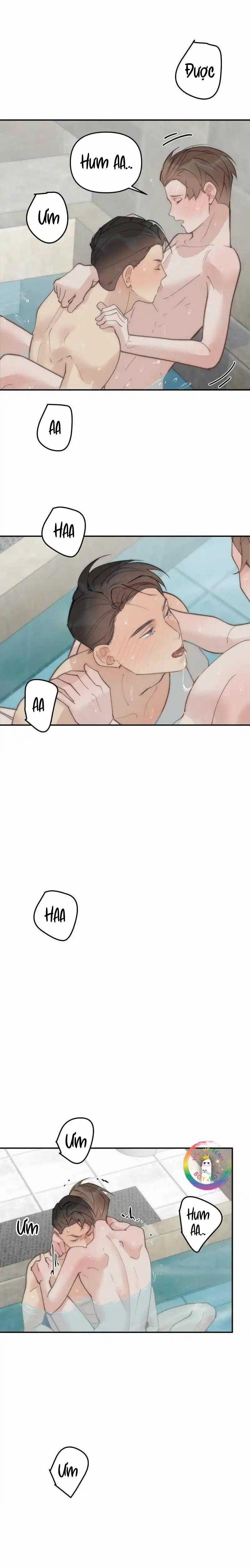 Đàn Anh  76 trang 7