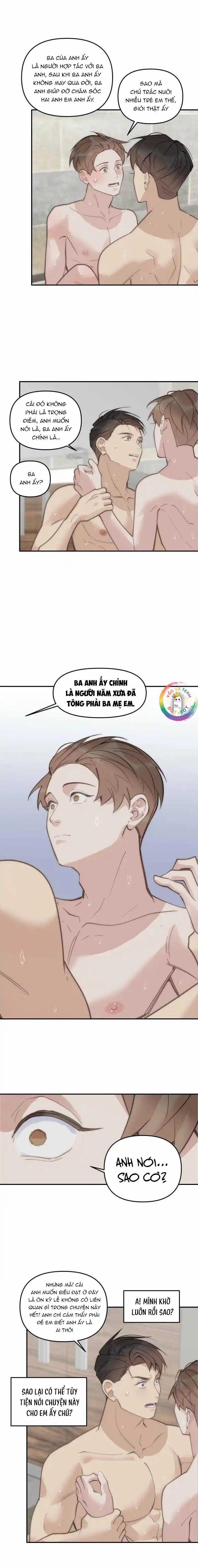 Đàn Anh  76 trang 9