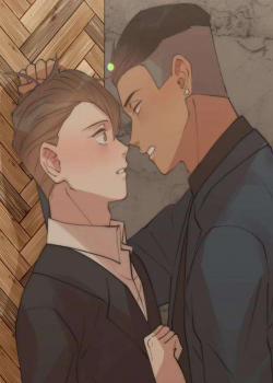 Đọc truyện tranh Đàn Anh 