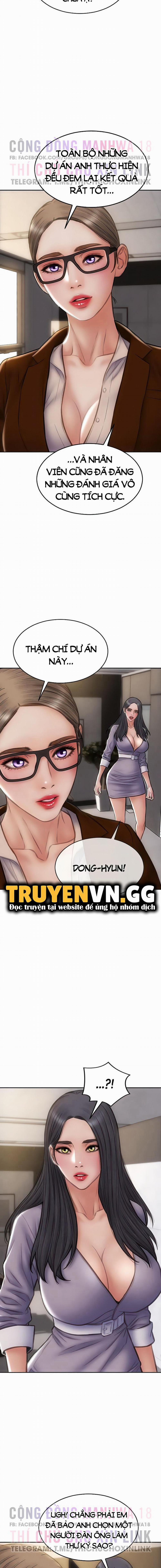 Dân Chơi Out Trình 85 trang 1