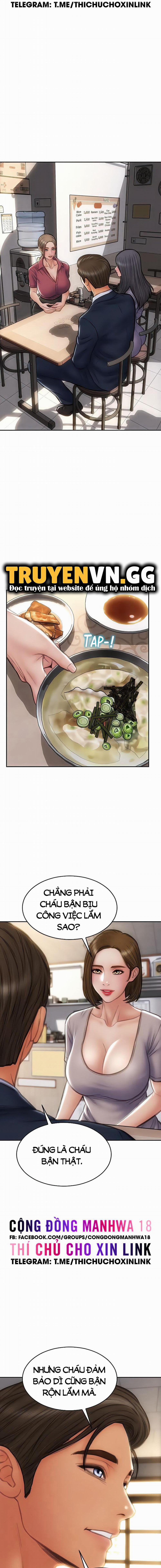 Dân Chơi Out Trình 85 trang 6