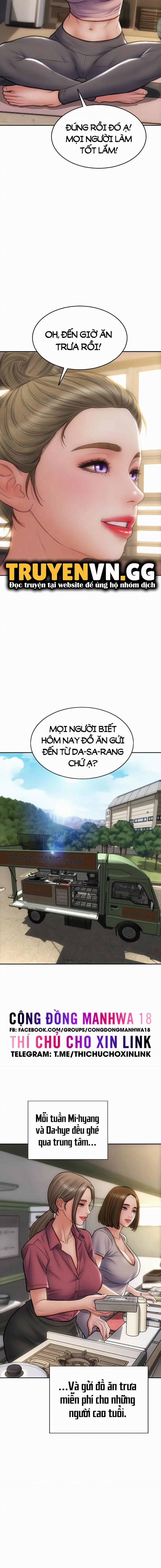 Dân Chơi Out Trình 85 trang 9