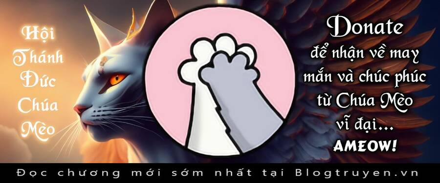 Dan Doh Next Generation 22 trang 20