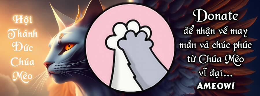 Dan Doh Next Generation 26 trang 21