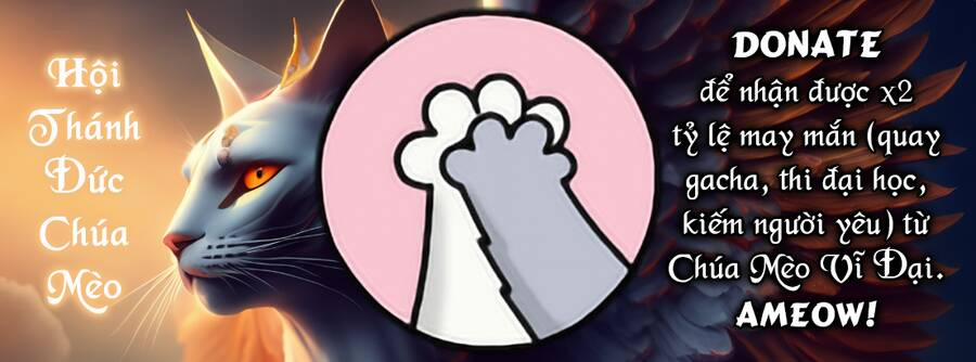 Dan Doh Next Generation 30 trang 27