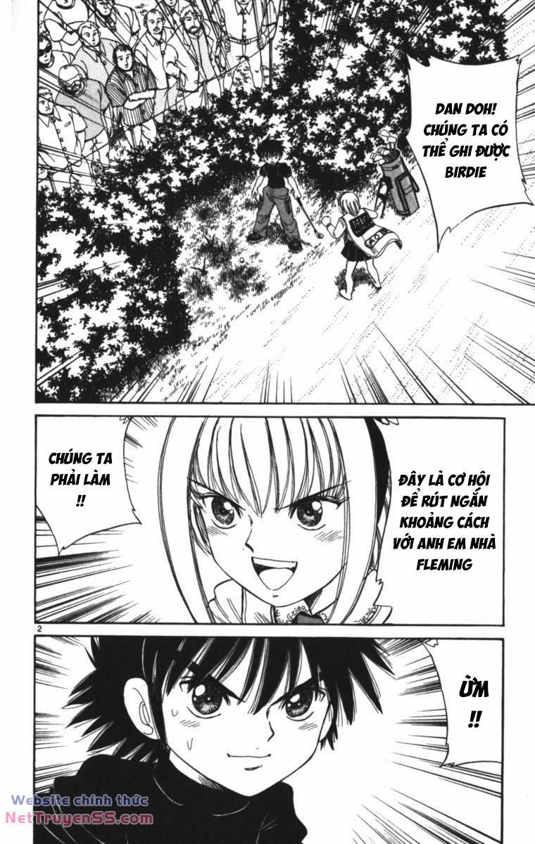 Dan Doh! Xi 117 trang 2