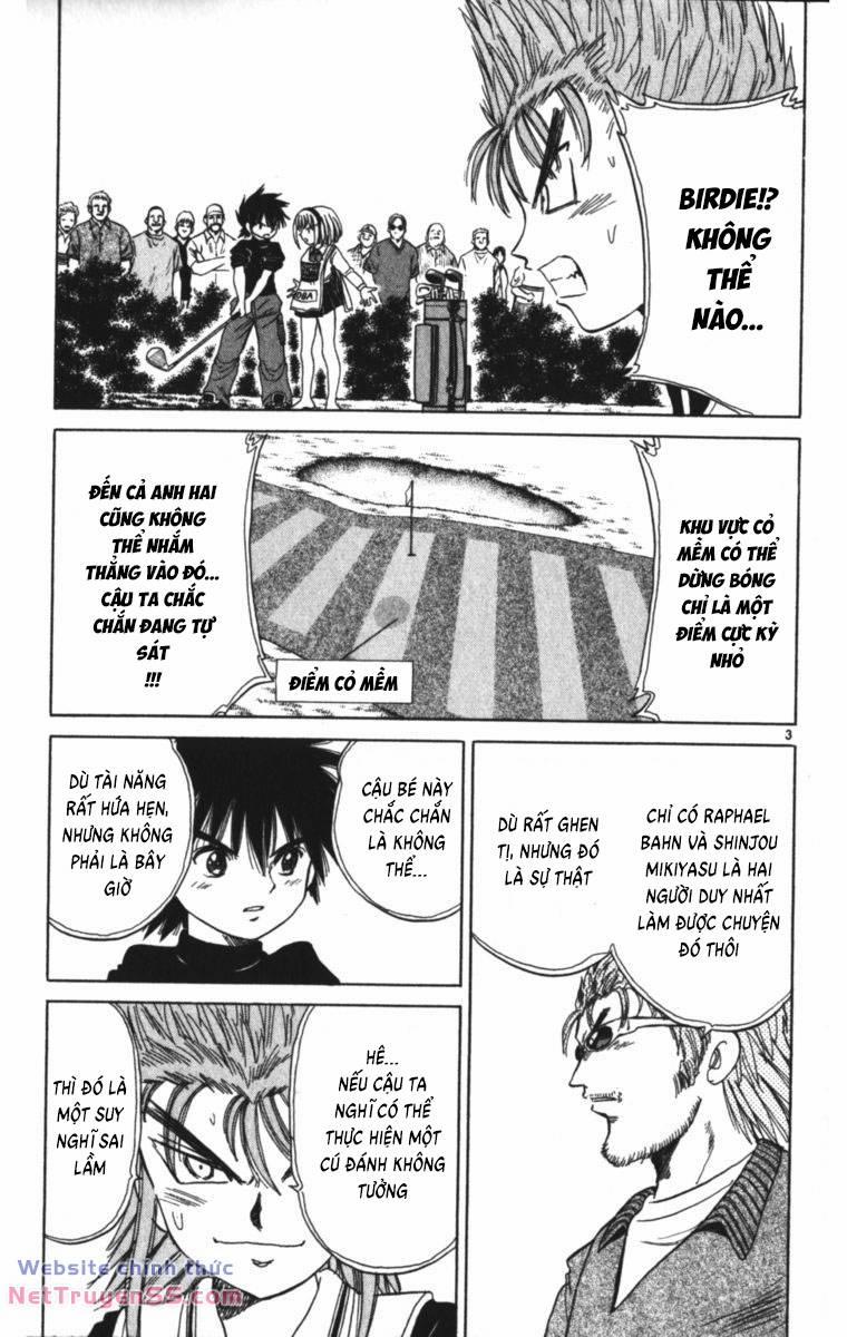 Dan Doh! Xi 117 trang 3