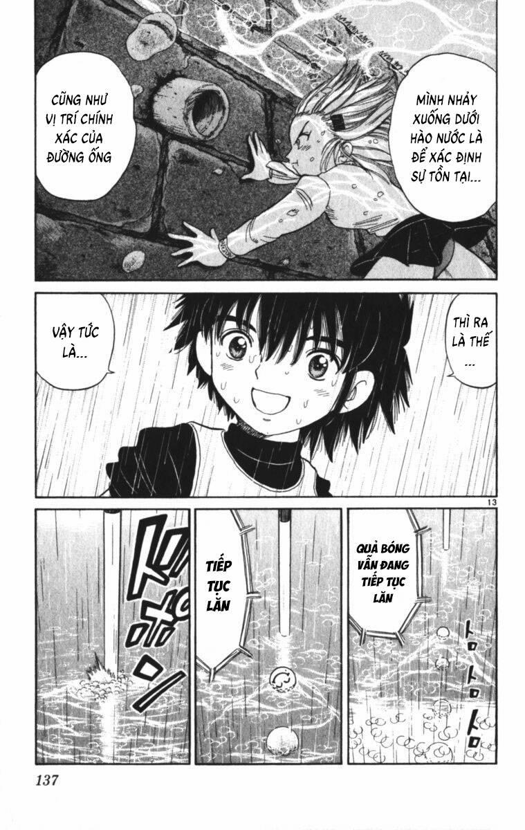 Dan Doh! Xi 123 trang 13