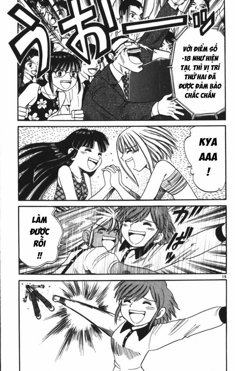 Dan Doh! Xi 123 trang 15