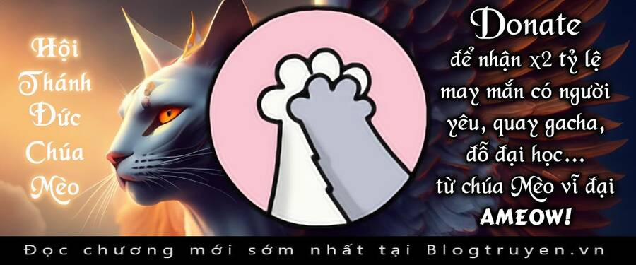 Dan Doh! Xi 123 trang 21