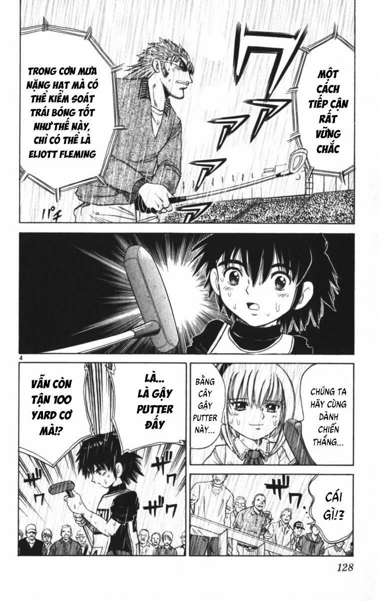 Dan Doh! Xi 123 trang 4