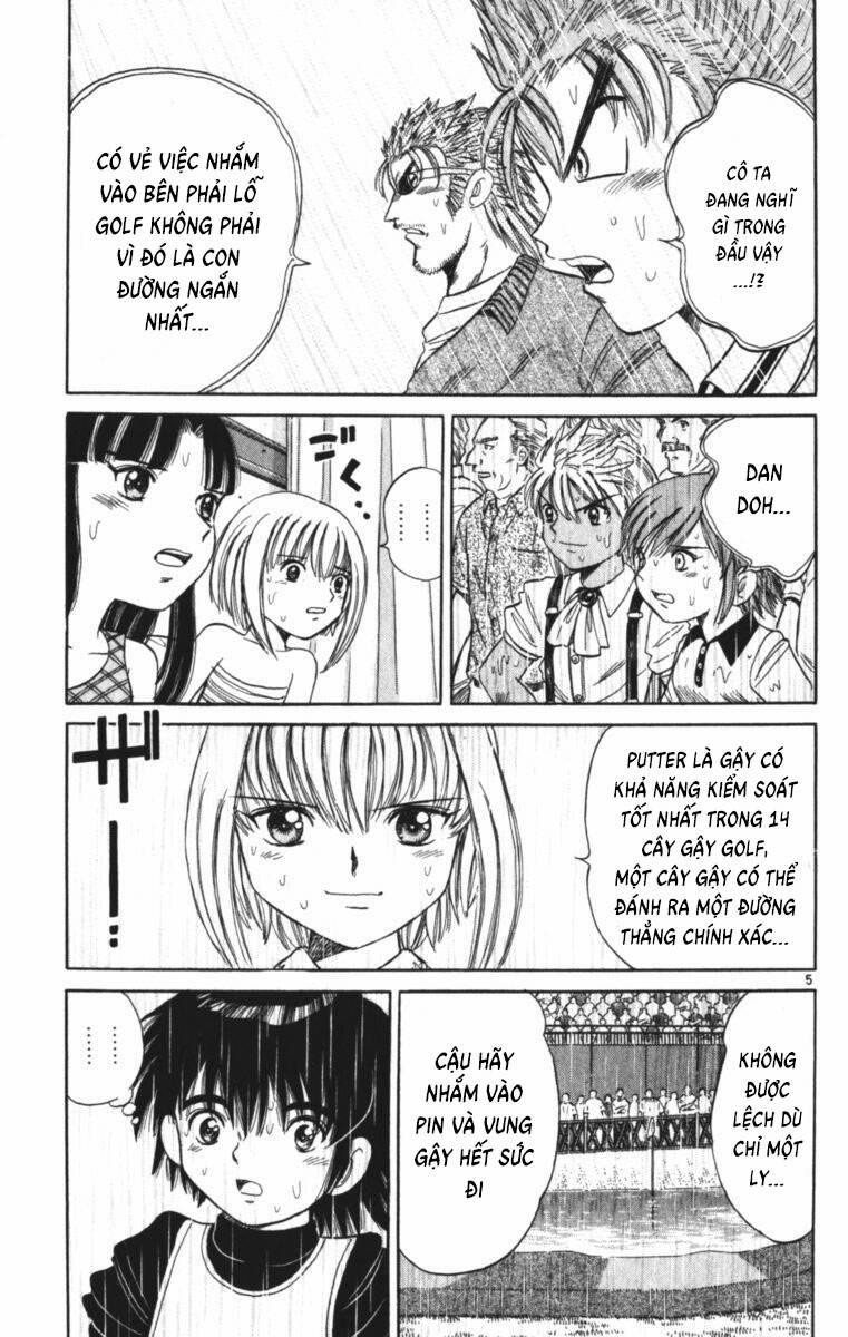 Dan Doh! Xi 123 trang 5